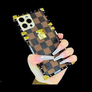 iPhone 📱 case 11 Pro max .!!